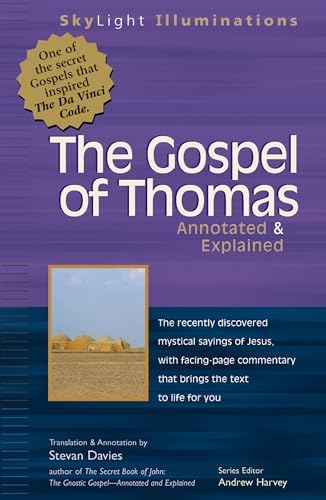 The Five Gospels: What Did Jesus Really Say? The Search for the